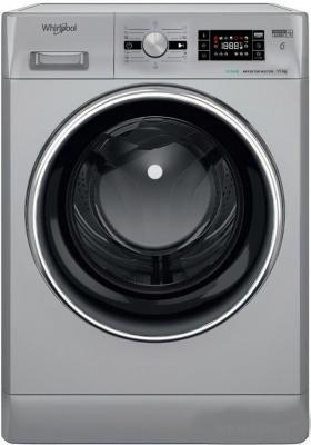 Пральна машина Whirlpool AWG1114 S/D