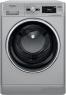 Стиральная машина Whirlpool AWG1114 S/D