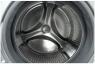 Пральна машина Whirlpool AWG1114 S/D