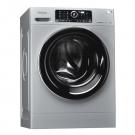 Пральна машина Whirlpool AWG 912 S/PRO