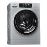 Стиральная машина Whirlpool AWG 912/PRO