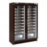 Шкаф для вина GGM Gastro WKI-700