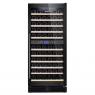 Шкаф для вина GGM Gastro WKM350S-2N
