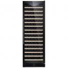 Шафа для вина GGM Gastro WKM450S-1N