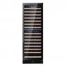 Шкаф для вина GGM Gastro WKM450S-2N