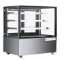 Кондитерская витрина Gooder XC-375 CUBE