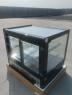 Холодильная витрина Goоder XCW-120 CUBE