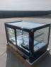 Холодильная витрина Goоder XCW-160 CUBE