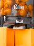 Автоматичний соковитискач для цитрусових Zumex ESSENTIAL Pro