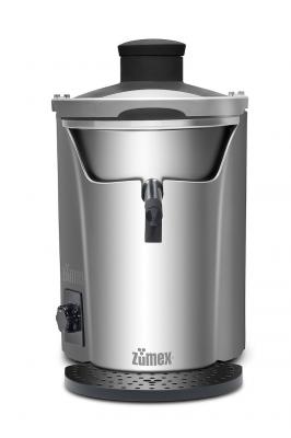 Соковыжималка Zumex Multifruit