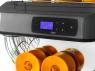 Автоматическая соковыжималка для цитрусовых Zumex VERSATILE Pro