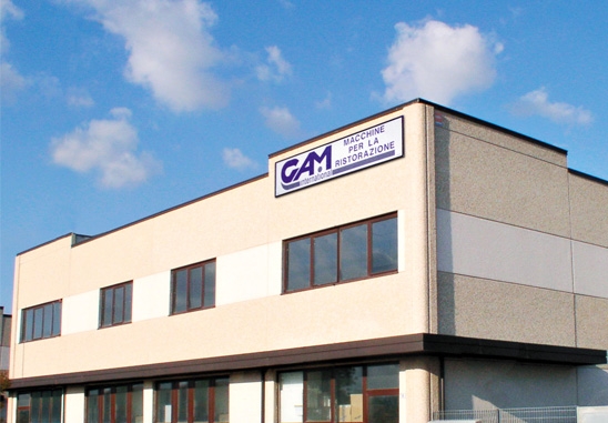 gam-home