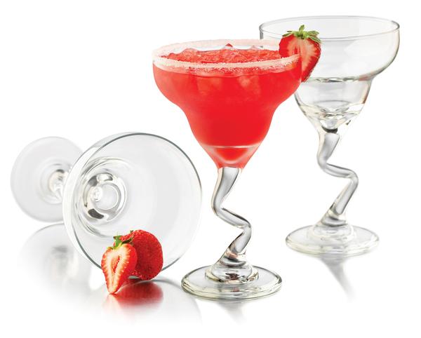 Libbey келих для маргарити Libbey бокал для маргариты
