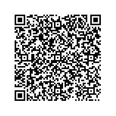 qr-код Рест-Сервис