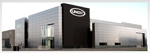 unox-home