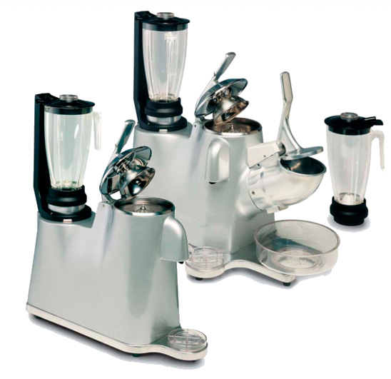vema-product